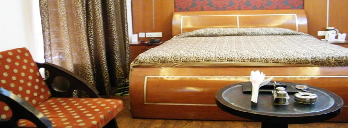 1654/Hotel Rajmandir - Faridabad 07.jpg